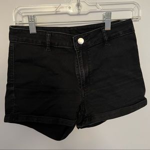 H&M Shorts
